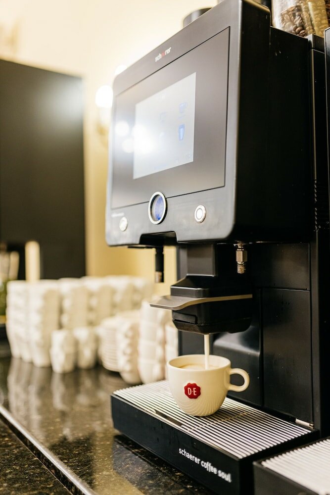 Фото Grandhotel Zvon