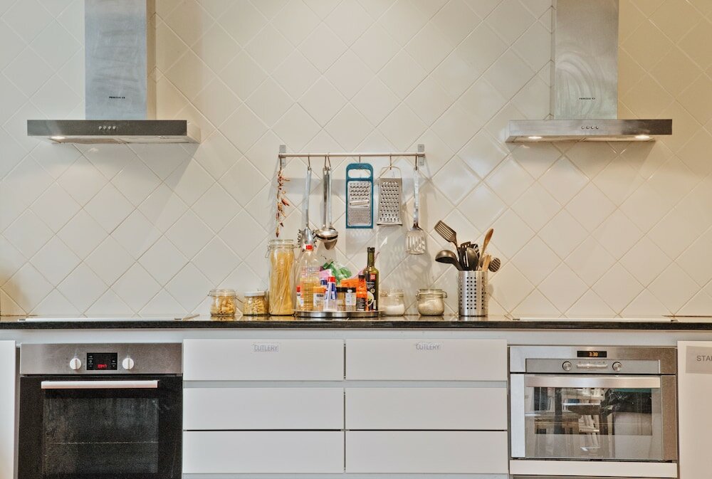 Фото Spot Hostel