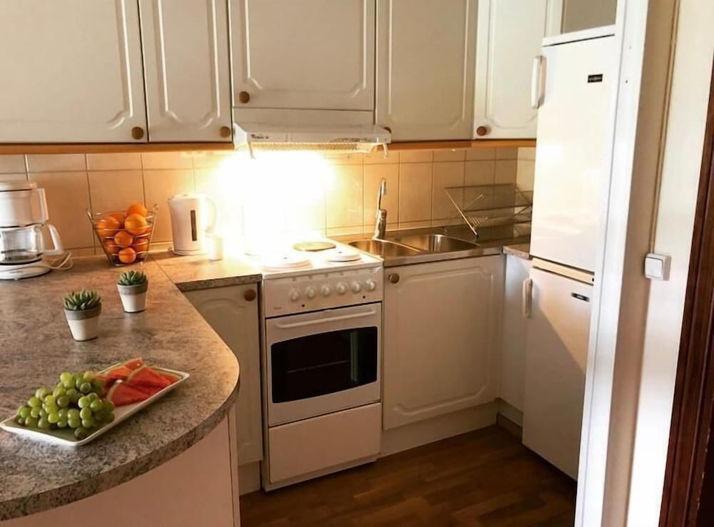 Фото Hotel Riverside