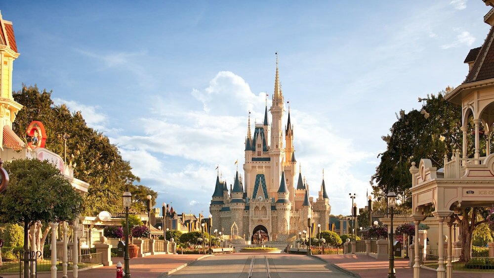 Фото Holiday Inn Orlando - Disney Springs Area, an Ihg Hotel