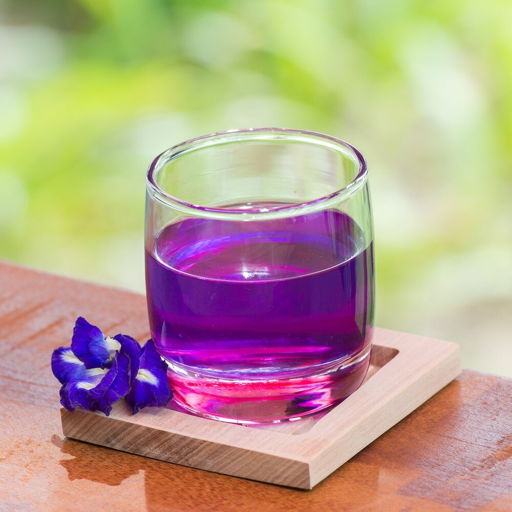 Фото Medee Resort