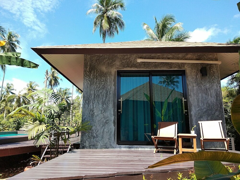 Фото Medee Resort