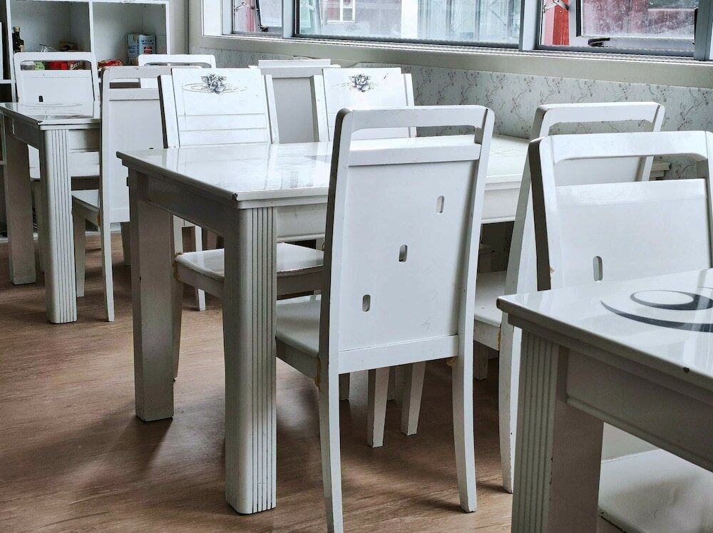 Фото Newton Lodge