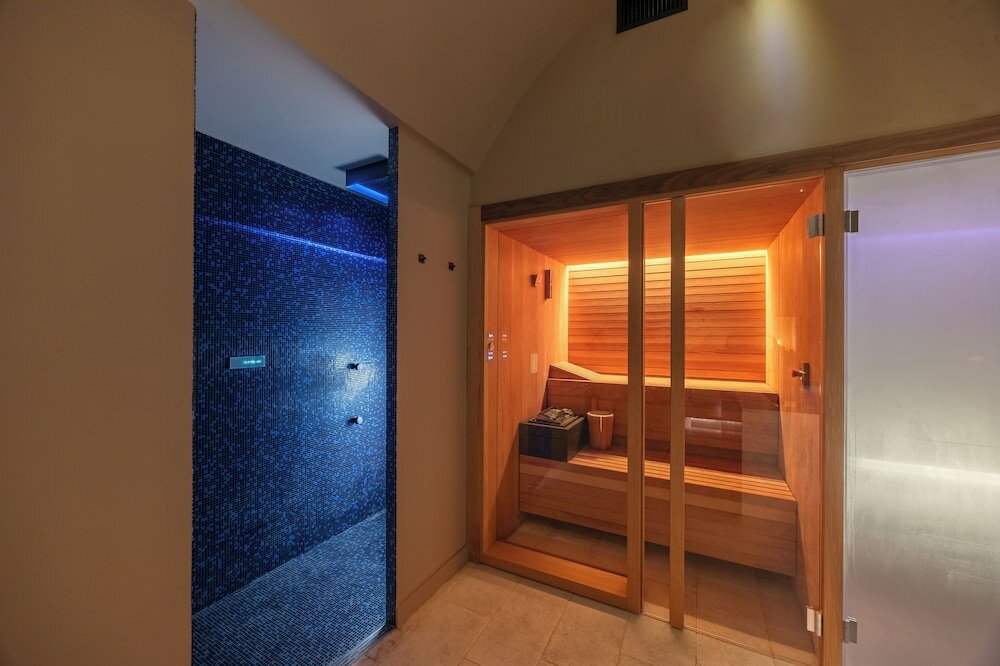 Фото Palazzo Dama