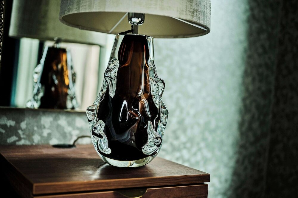 Фото Radisson Blu Caledonien Hotel, Kristiansand