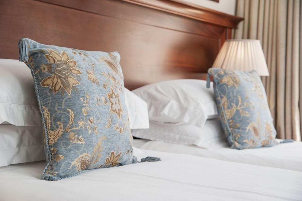 Фото Blaauwheim Guest House