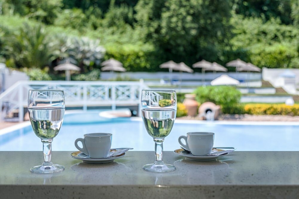 Фото Agave Hotel