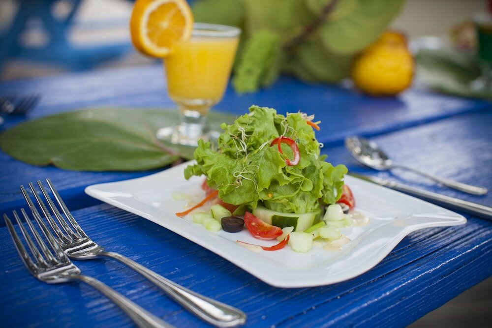 Фото Breezes Resort Bahamas All Inclusive