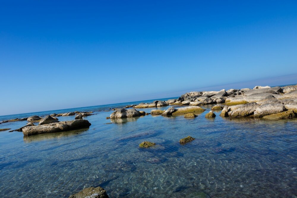 Фото Renaissance by Sulo hotel