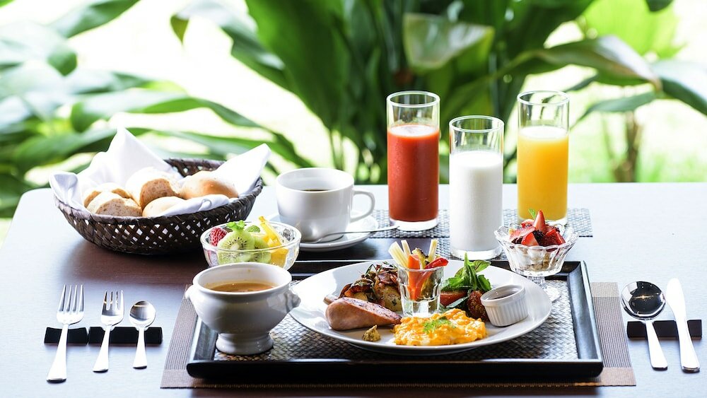 Фото Magachabaru Okinawa