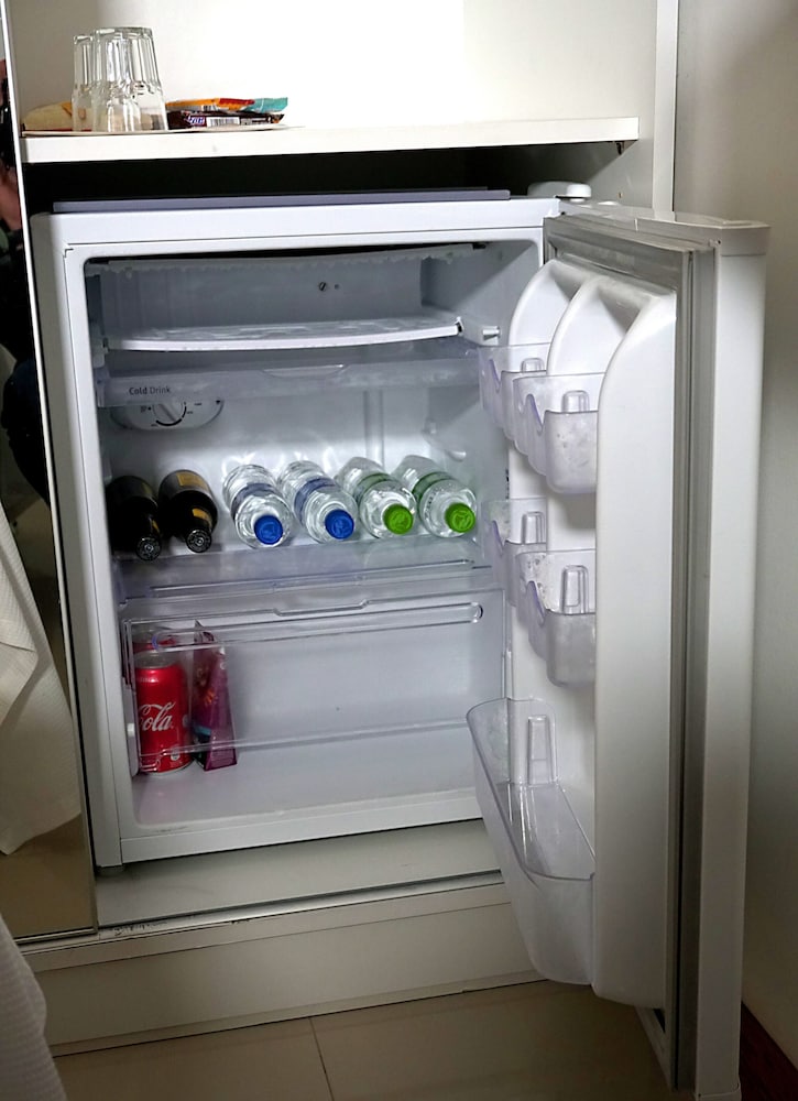 Фото Pousada Molhes da Barra