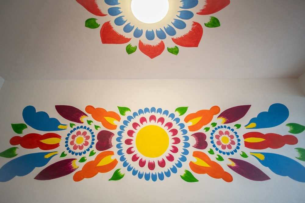 Фото 70485194716