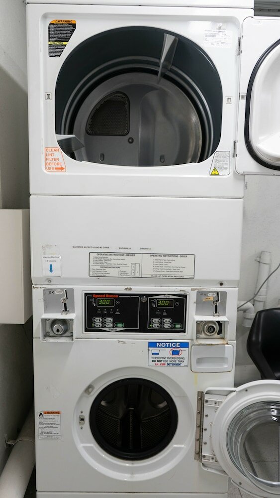 Фото Cosmopolitan Hotel