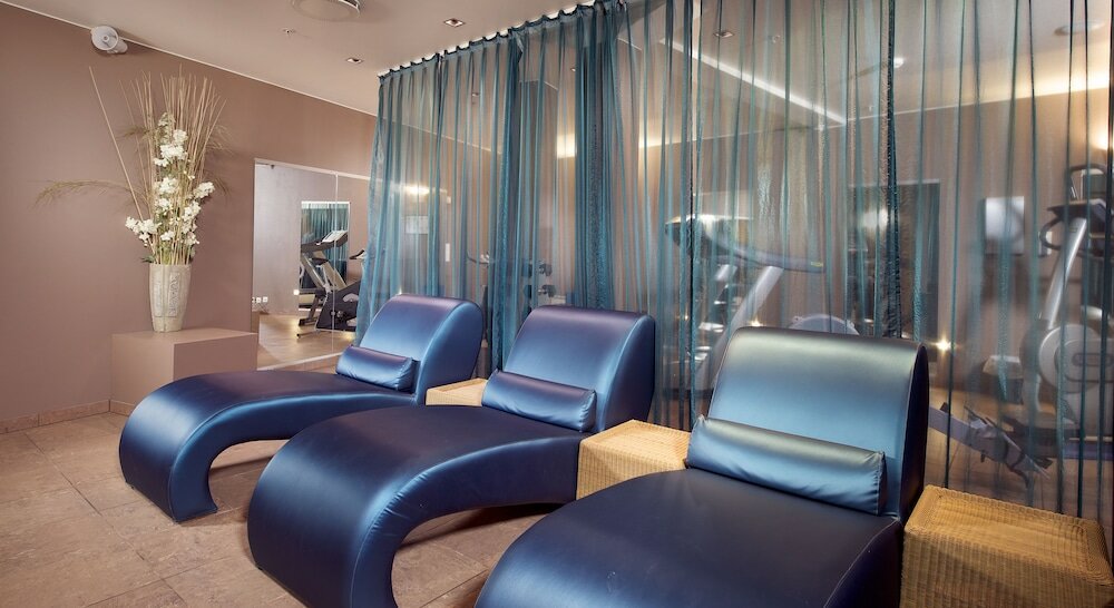 Фото Clarion Collection Hotel Havnekontoret