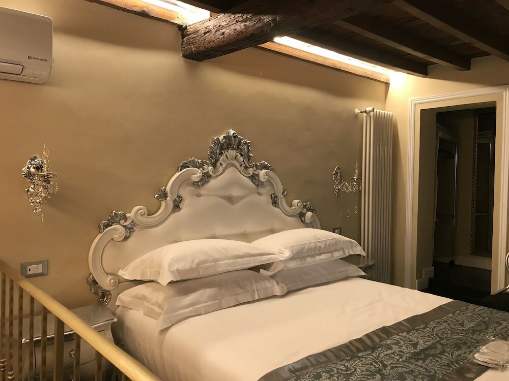 Фото B&b Kingsman