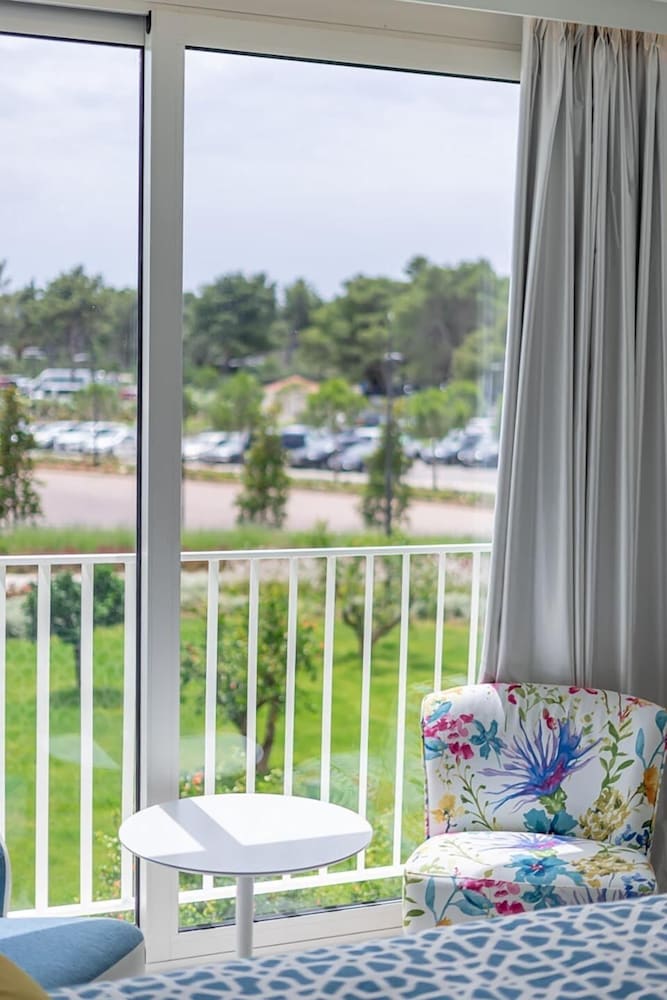 Фото 209944586057