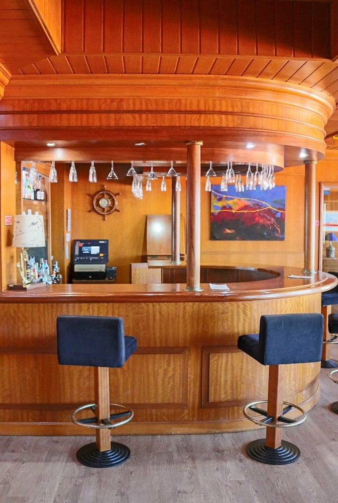 Фото Hotel Horta