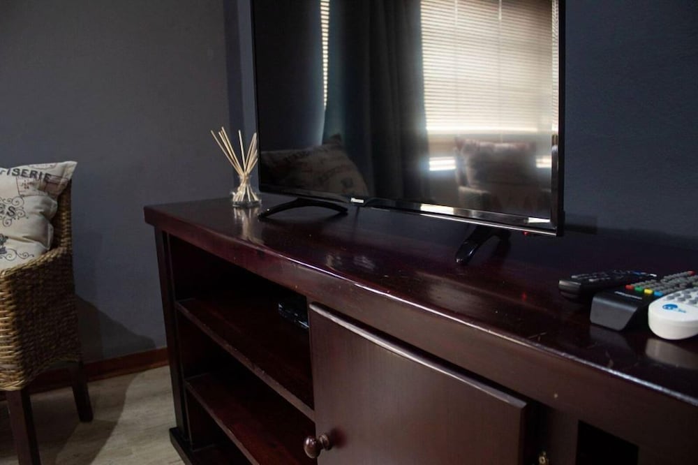 Фото Modern Farm