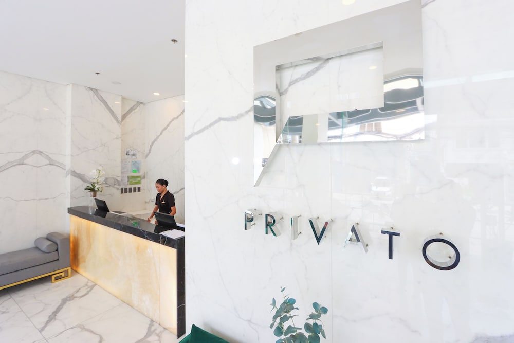 Фото Privato Makati