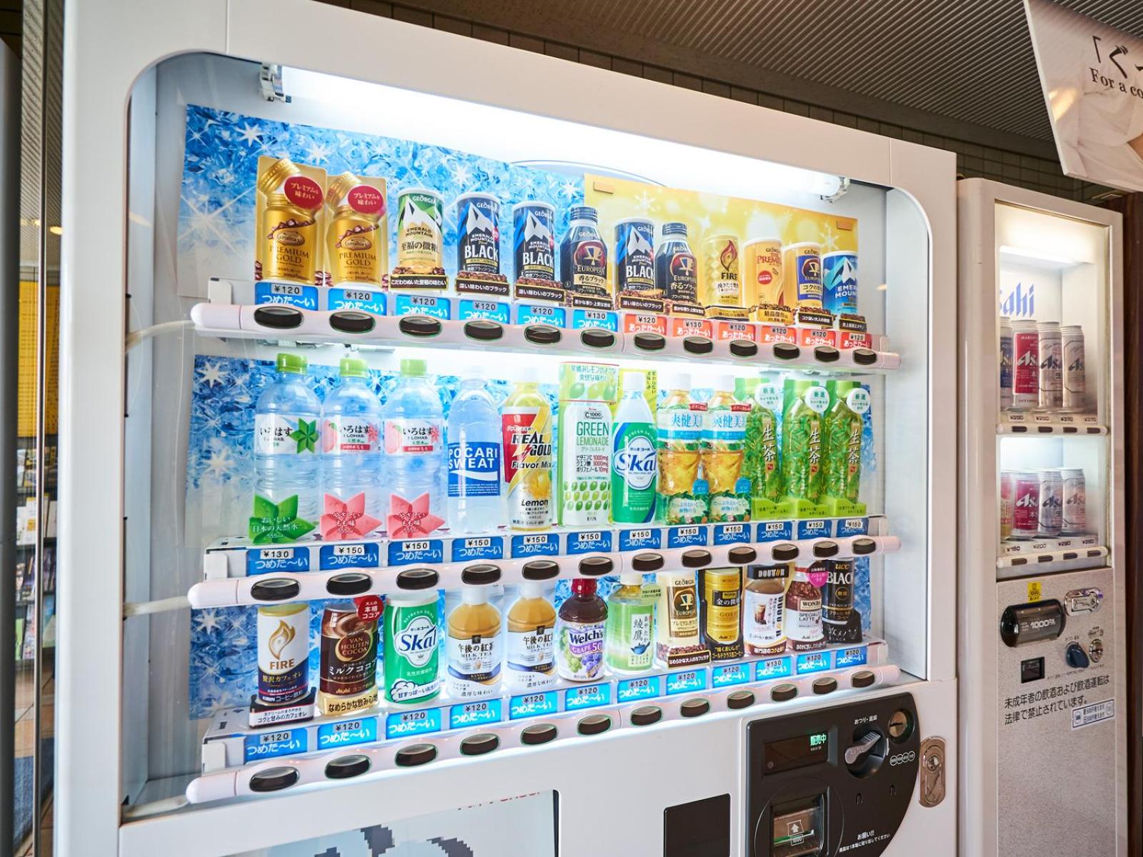 Фото Super Hotel Matsuyama