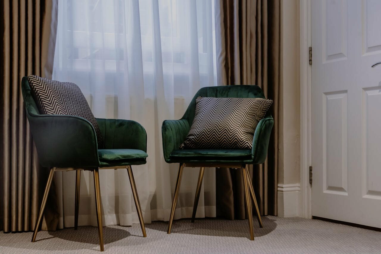 Фото London House Hotel