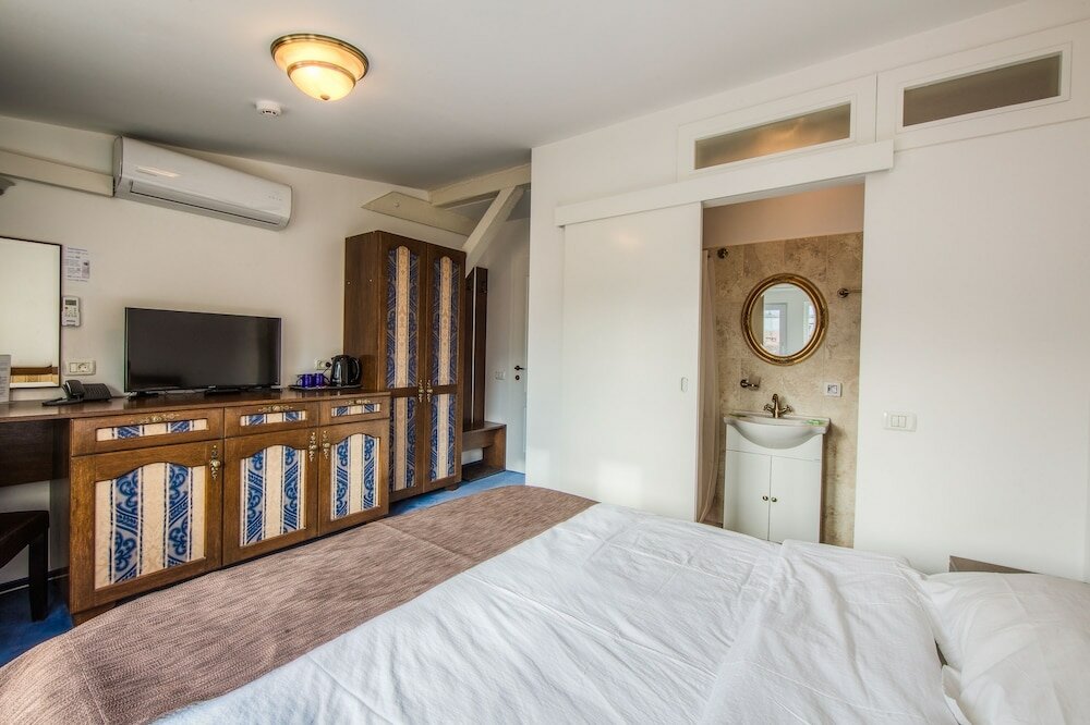 Фото Residence Central Annapolis