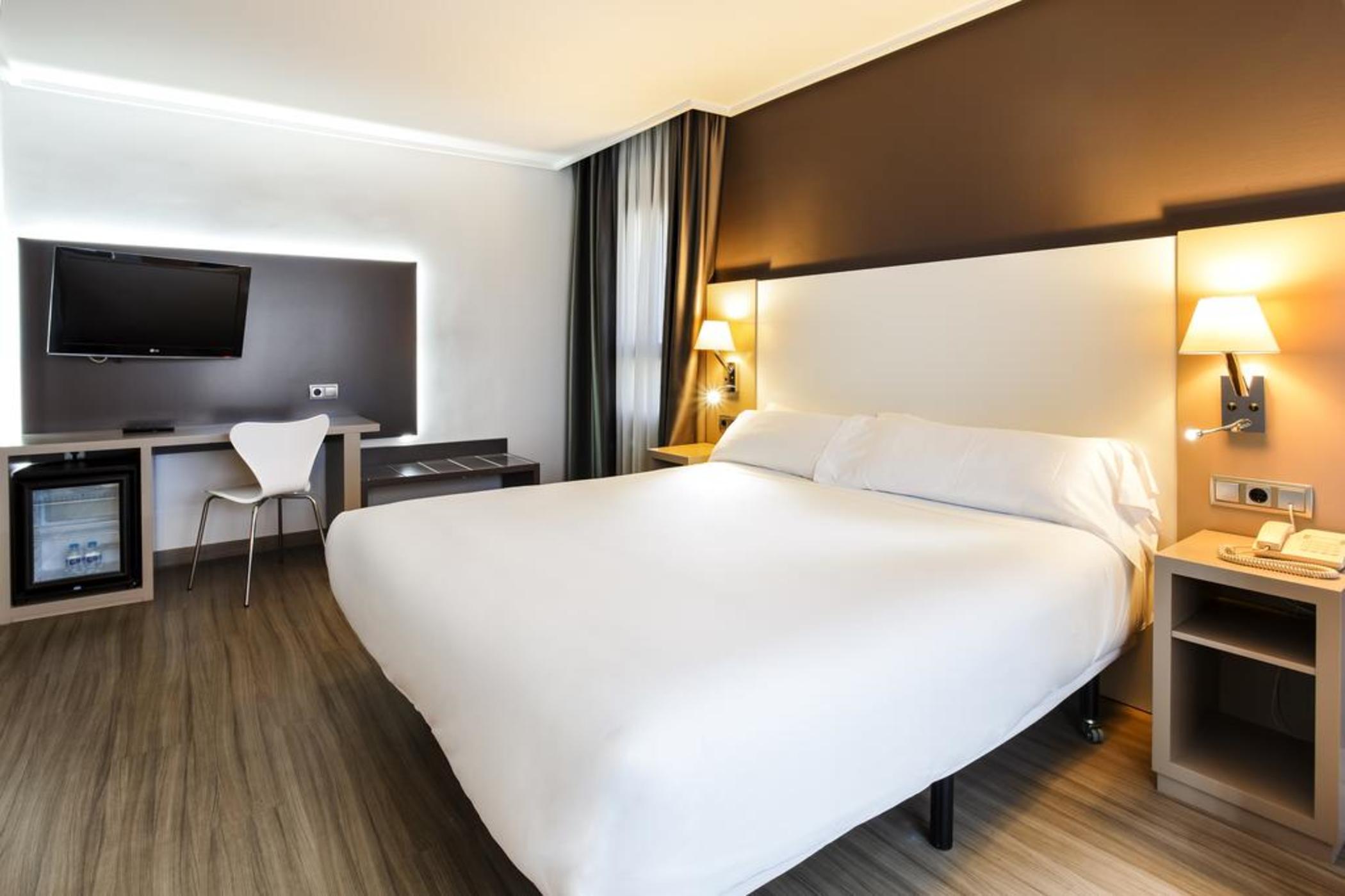 Фото 227974194839