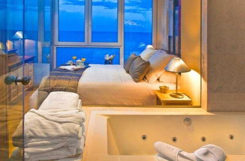 Фото Villa Venecia