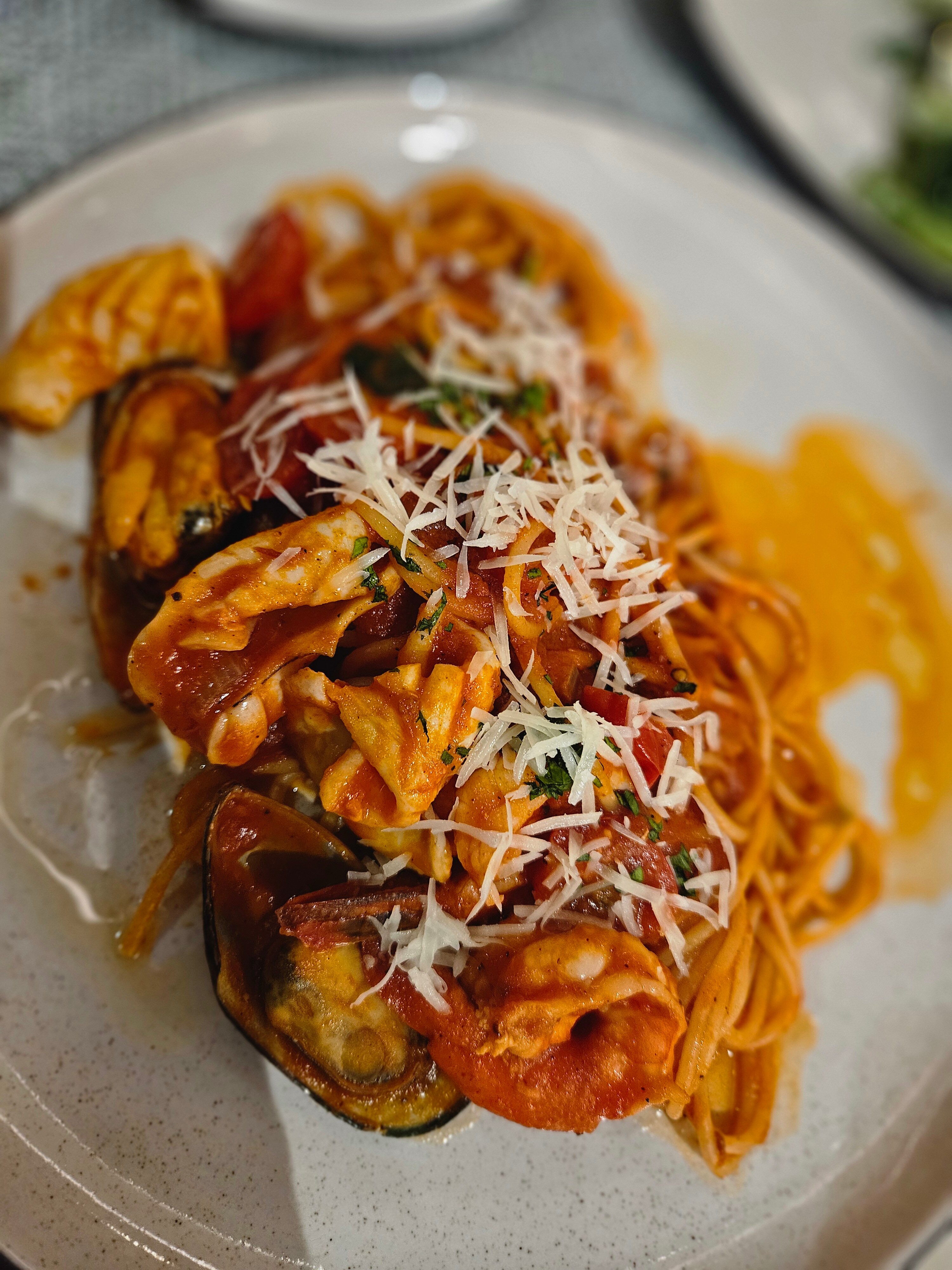 Фото Veranda Resort Phuket, Autograph Collection