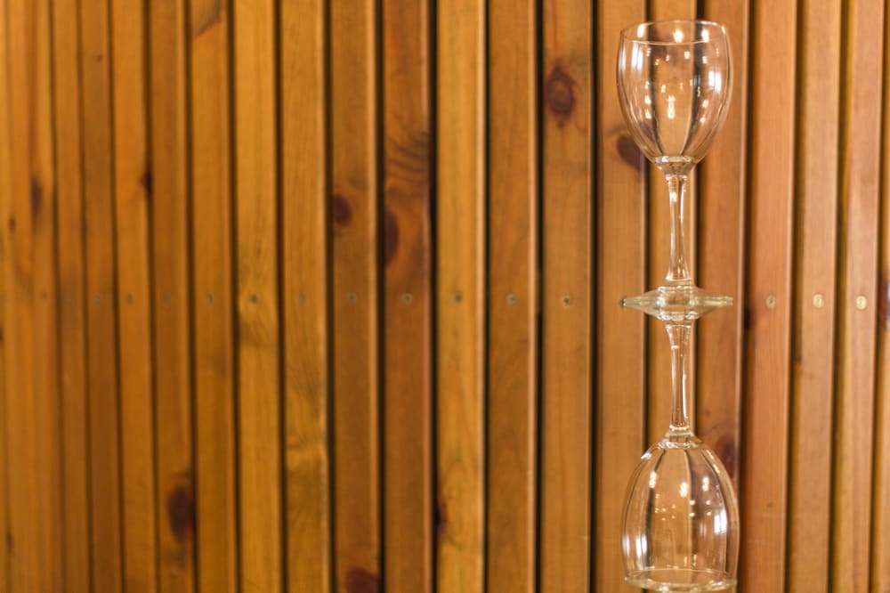 Фото Hotel Magic Pas