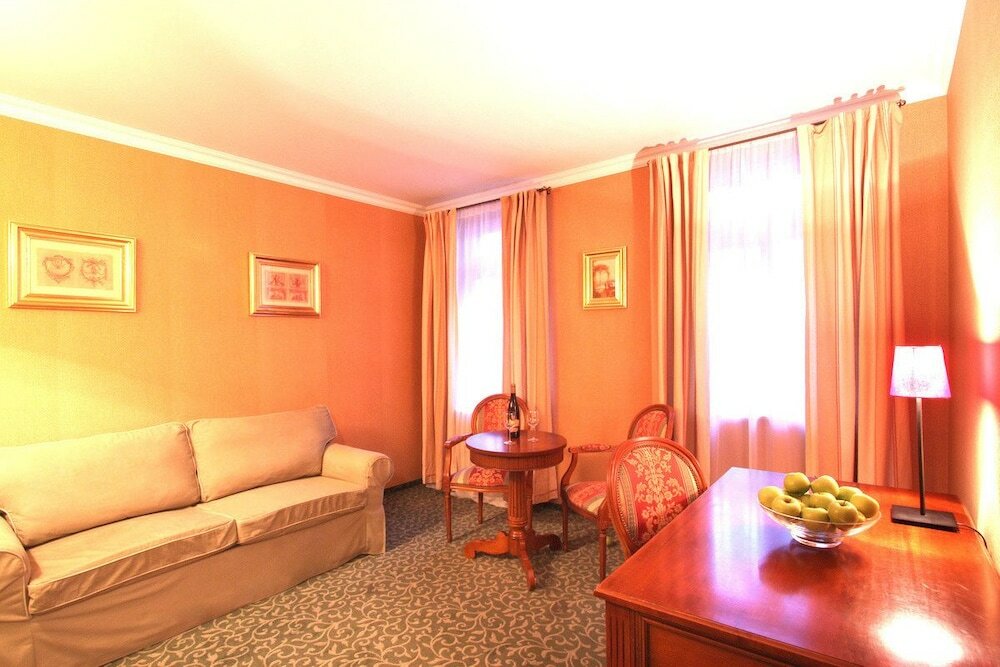 Фото Hotel Angelis