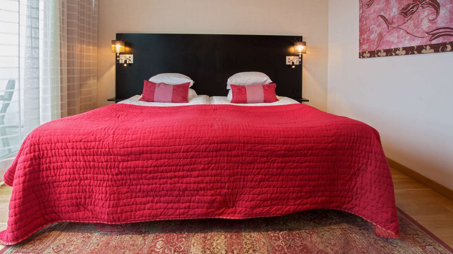 Фото Best Western Plus Time Hotel