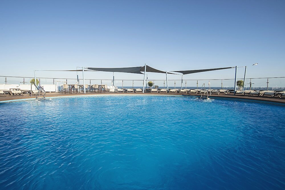 Фото 97968538511