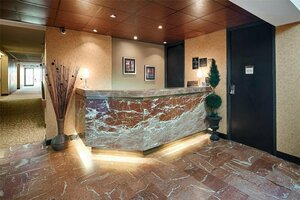 Гостиница Best Western Plus Charlotte/Matthews Hotel