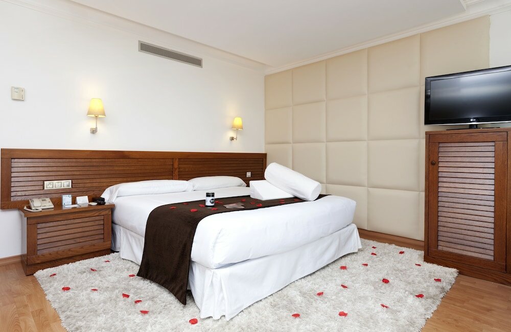 Фото Senator Marbella