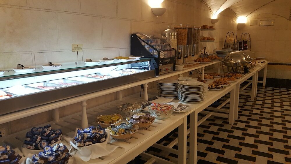 Фото Las Casas de la Juderia