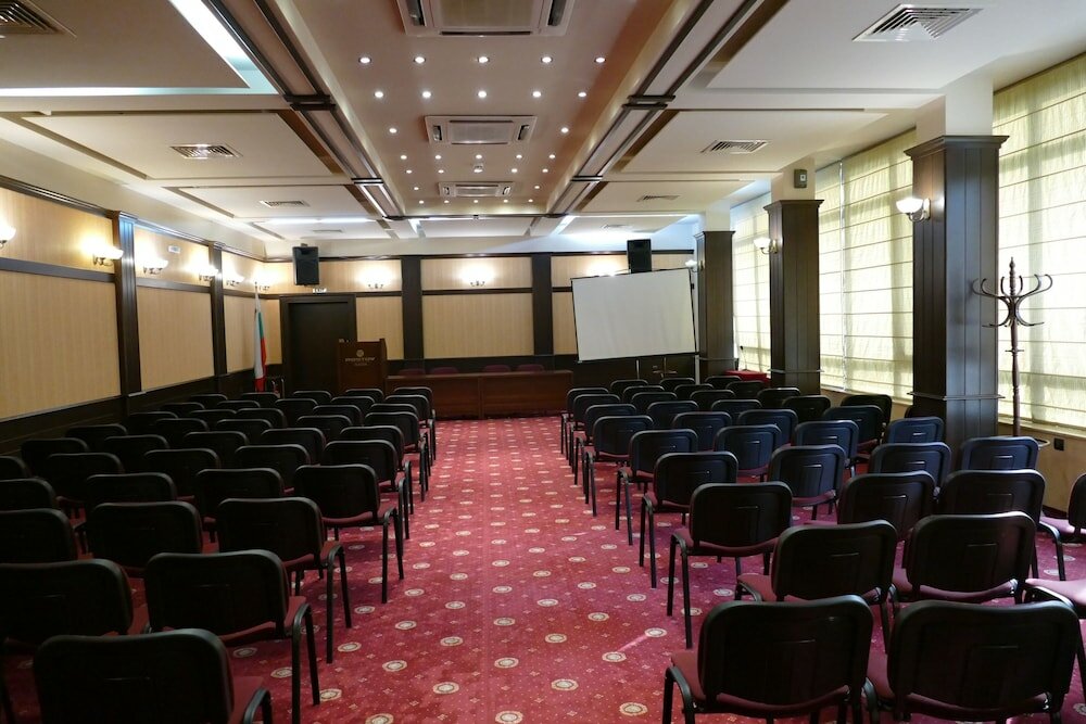 Фото Hotel Rostov