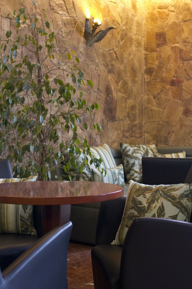 Фото Bpm Lloret Hotel