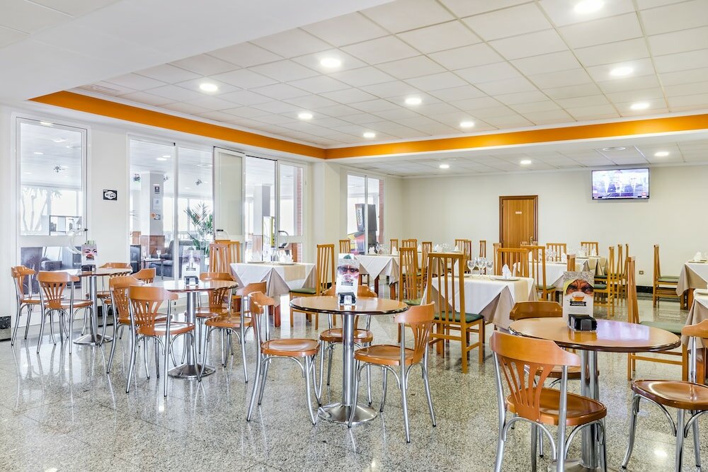 Фото Hotel Gran Playa