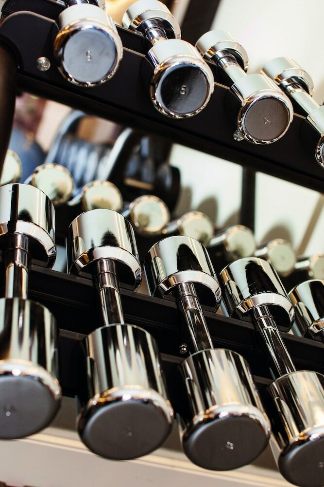 Фото Elite Stadshotellet Växjö