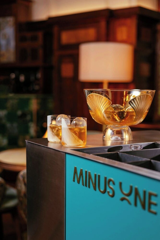 Фото 120549804721