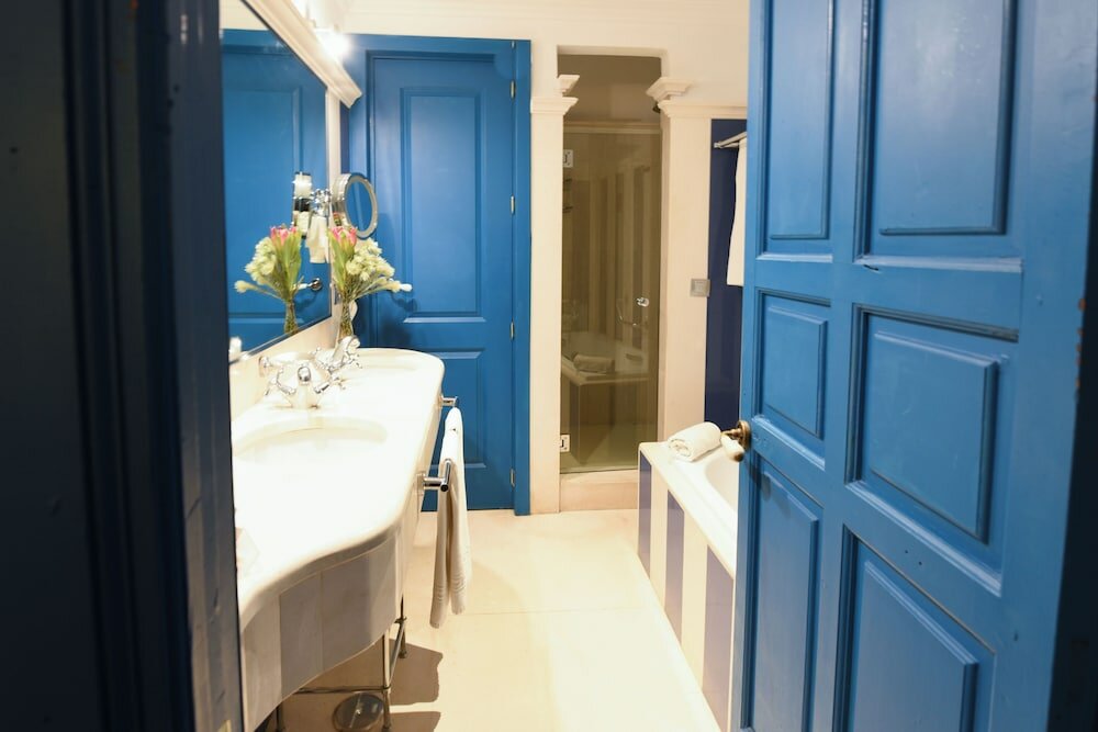 Фото Las Casas de la Juderia