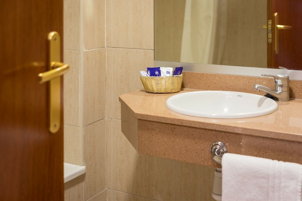 Фото Htop Royal Star & SPA