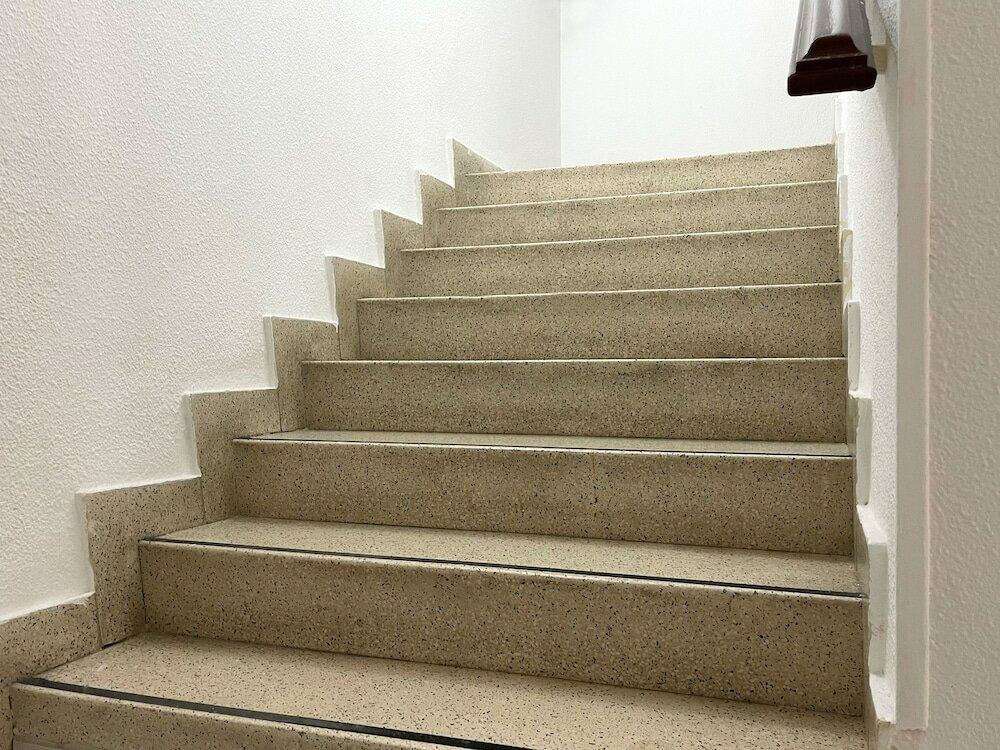 Фото Hotel Flats Friends Mar Blau