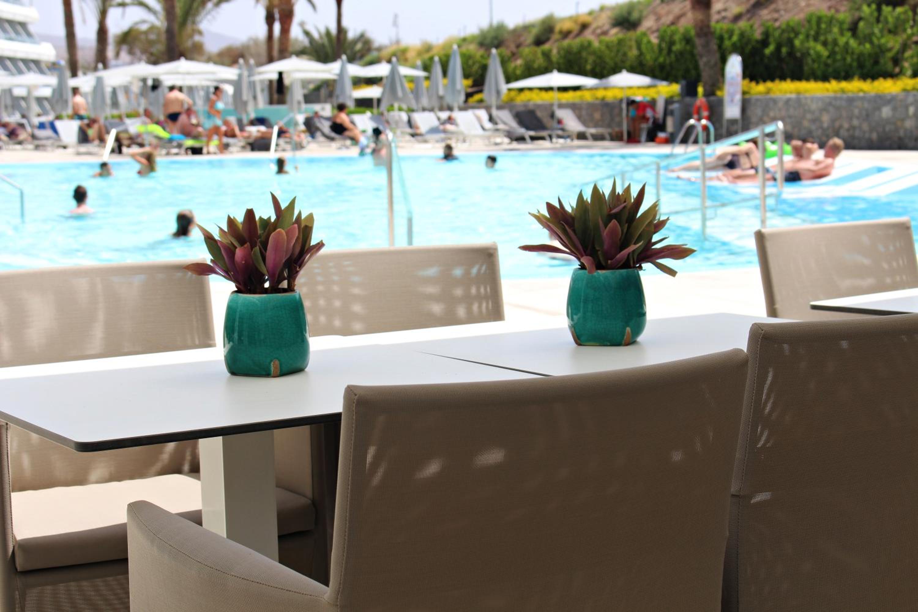 Фото Santa Monica Suites Hotel