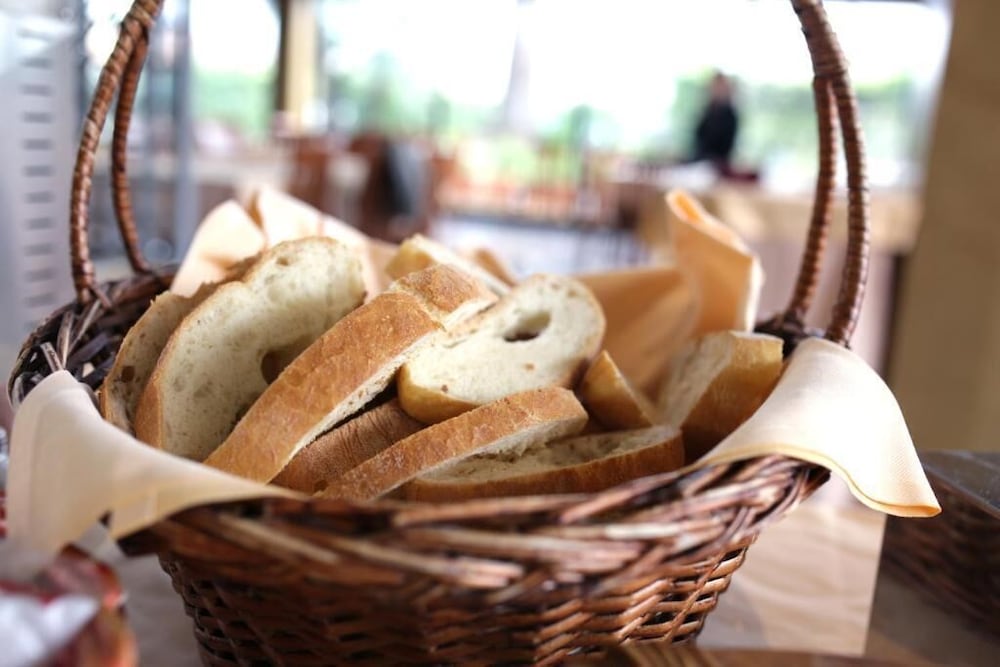 Фото Apart Green Sporting Club