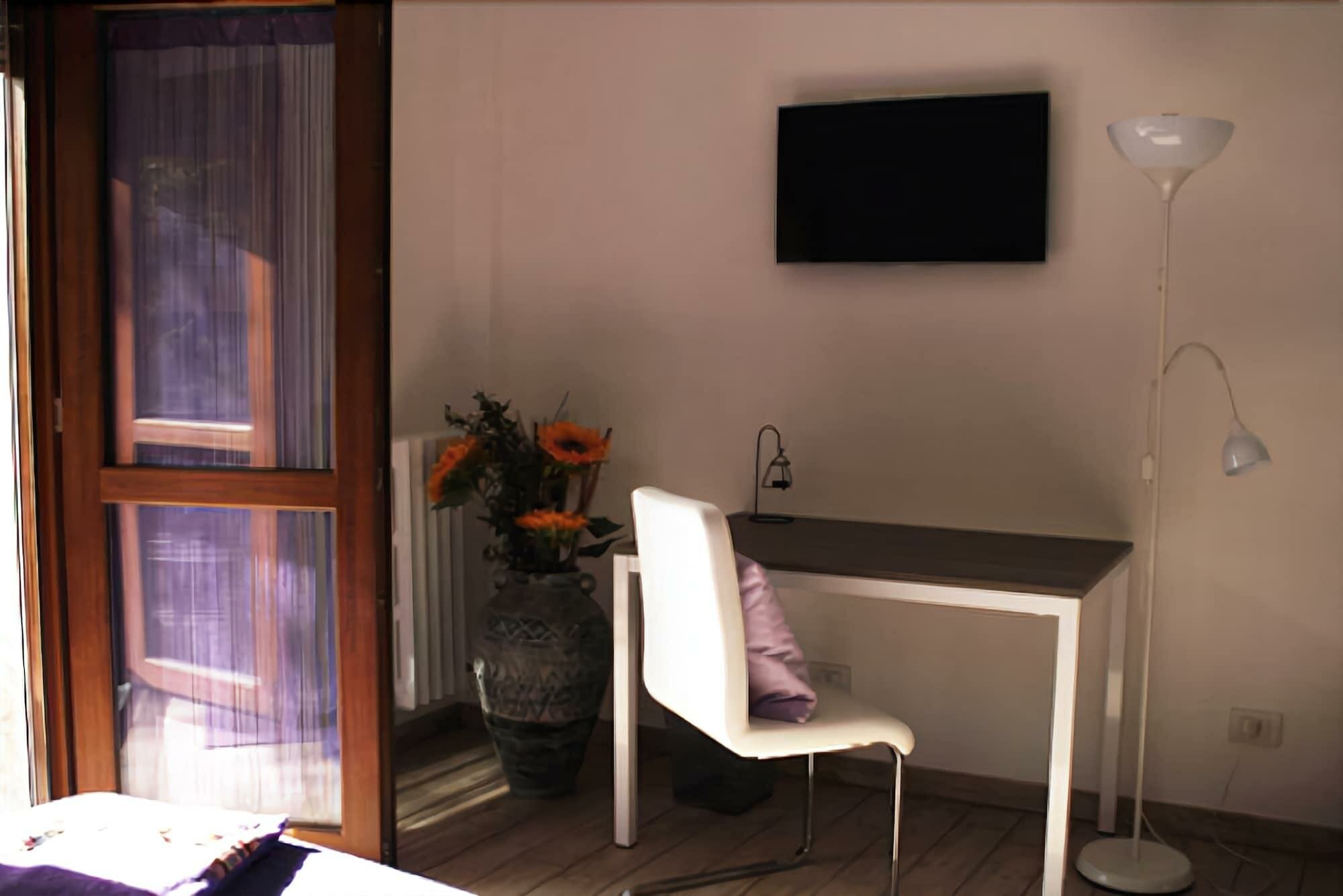 Фото B&b SheLisa