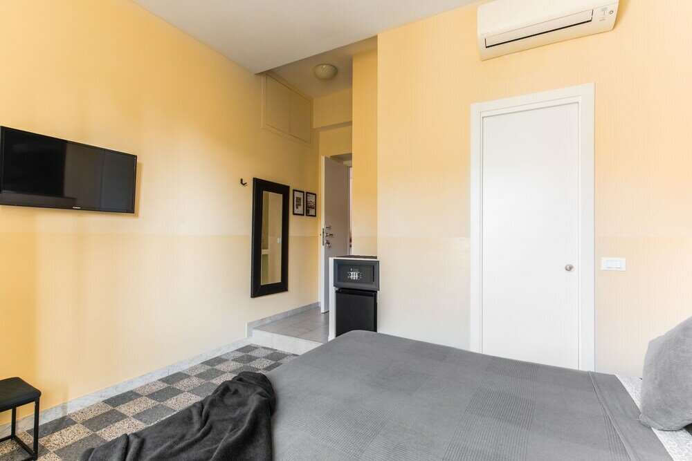 Фото B&b Casa Torpì