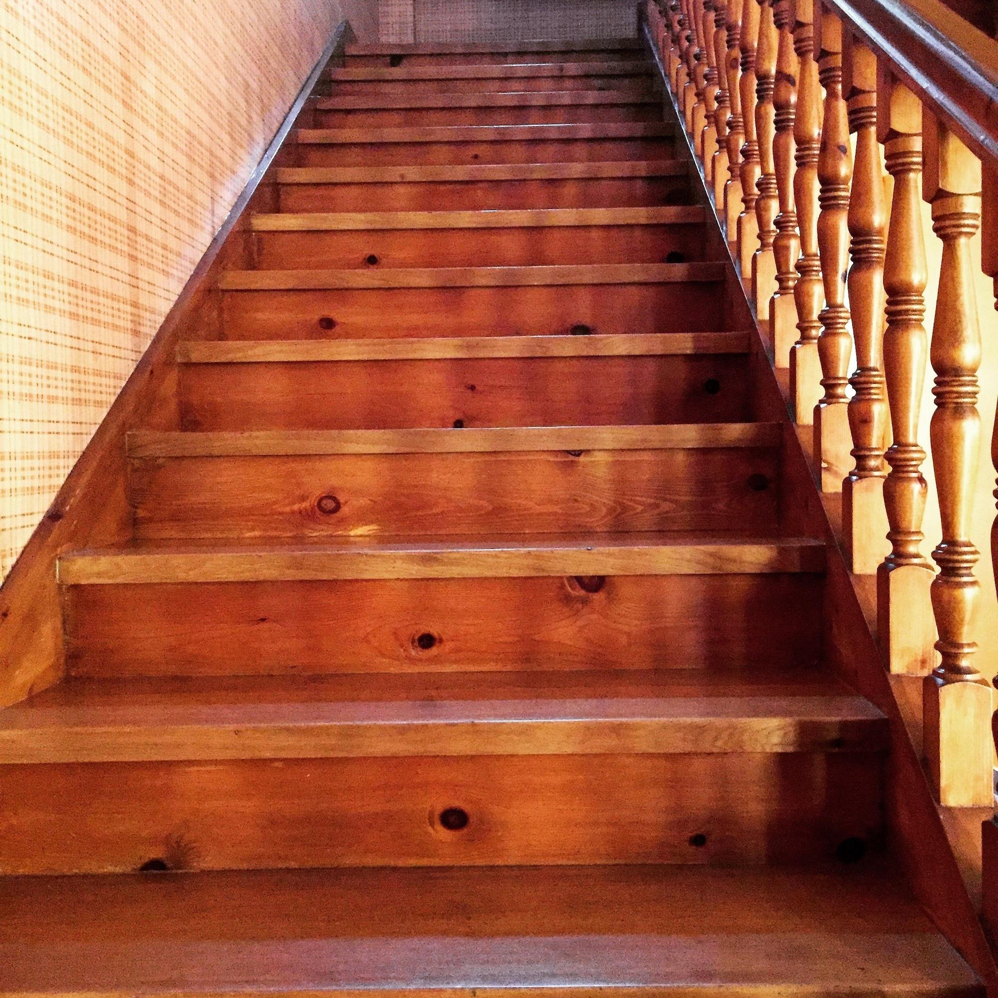 Фото Hotel A Nieu