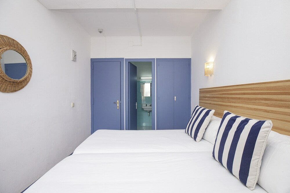 Фото Hotel Casa Mas